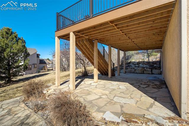 12622 Timberglen Terrace
