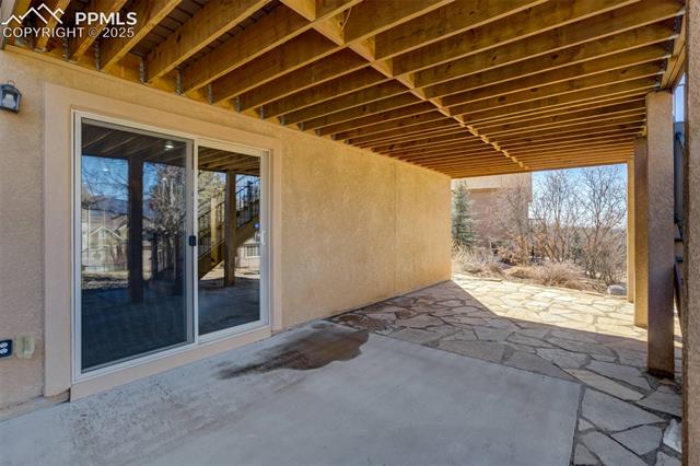 12622 Timberglen Terrace