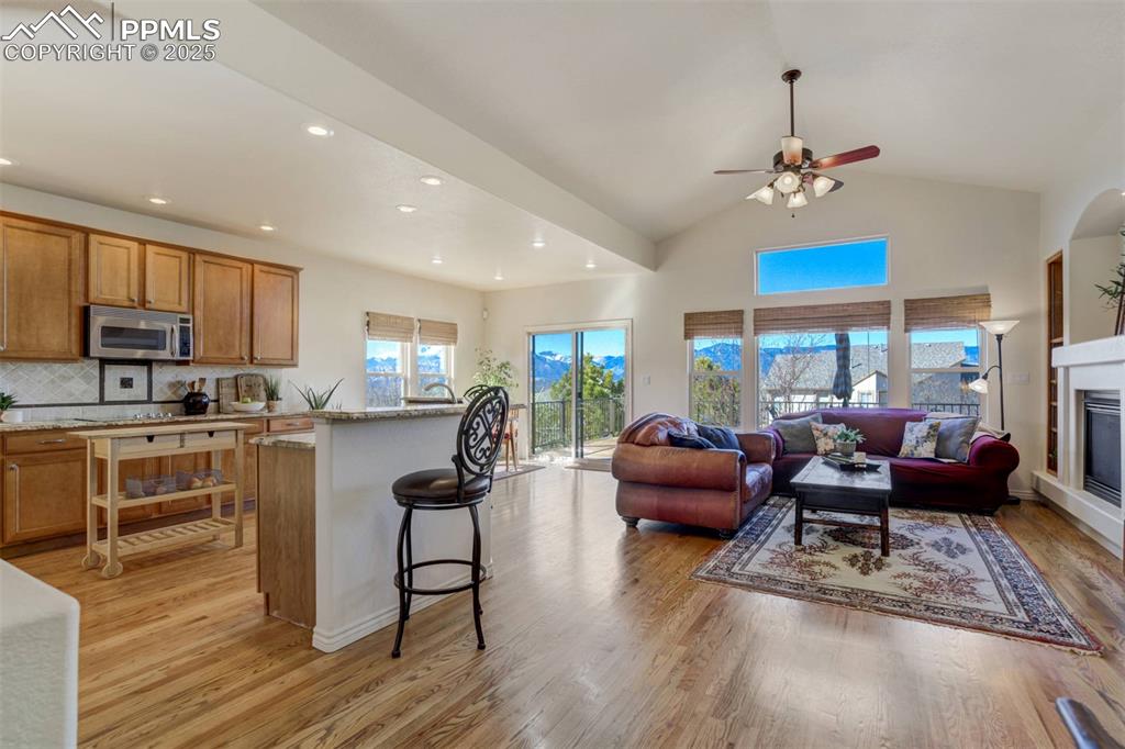 12622 Timberglen Terrace