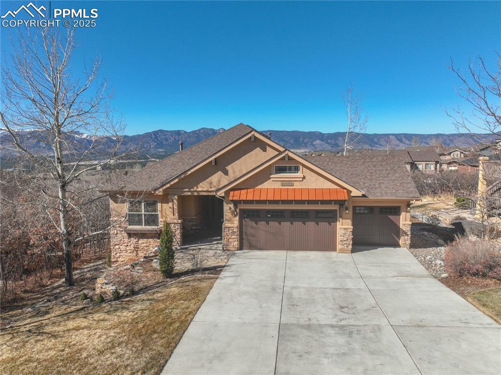 12622 Timberglen Terrace
