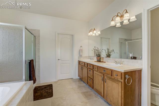 12622 Timberglen Terrace