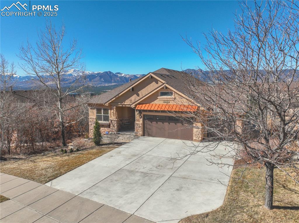 12622 Timberglen Terrace