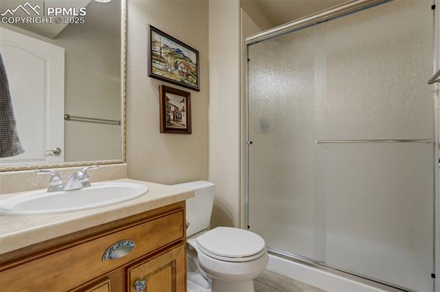 12622 Timberglen Terrace