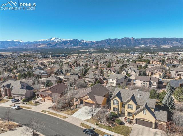 12622 Timberglen Terrace