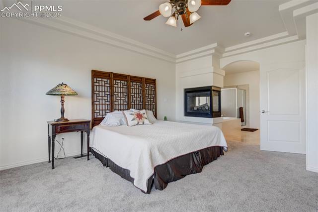 12622 Timberglen Terrace