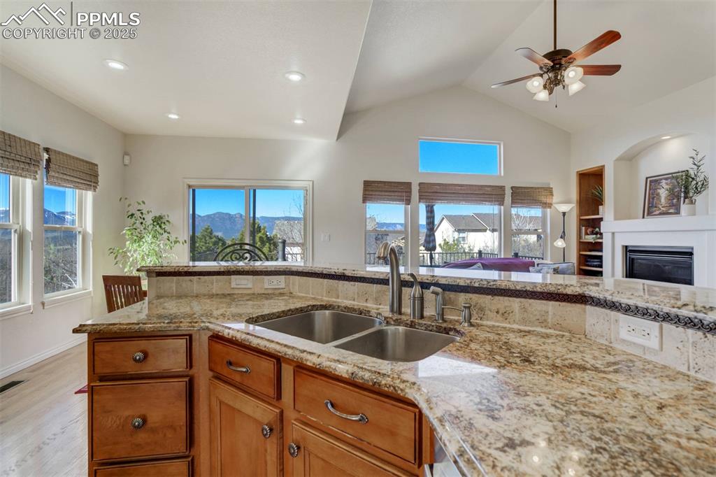 12622 Timberglen Terrace