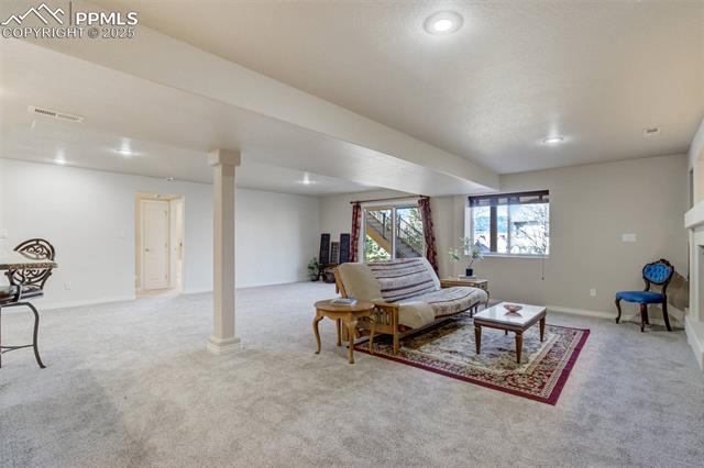 12622 Timberglen Terrace