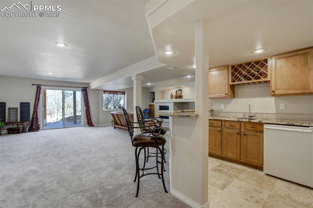 12622 Timberglen Terrace