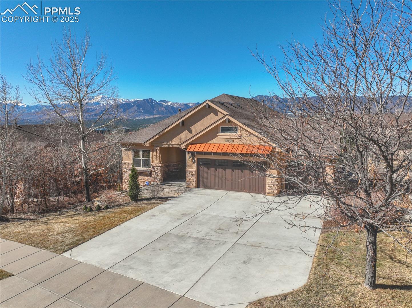 12622 Timberglen Terrace