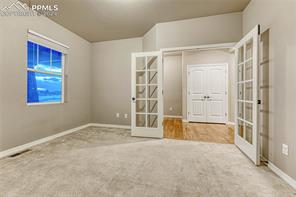 12394 Black Hills Drive