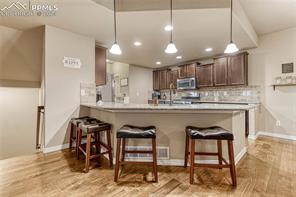 12394 Black Hills Drive