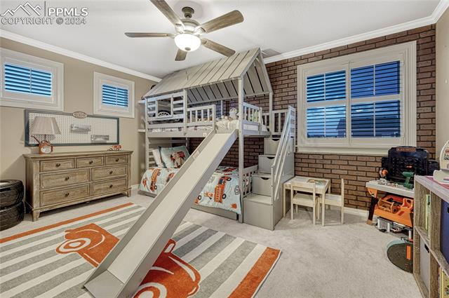 12394 Black Hills Drive