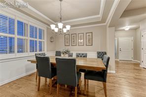 12394 Black Hills Drive