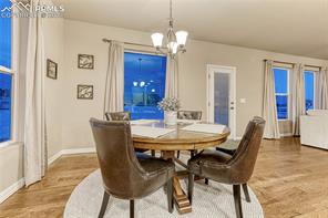 12394 Black Hills Drive