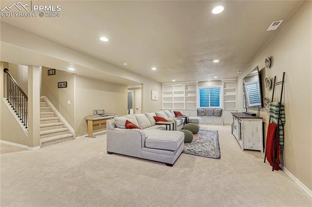 12394 Black Hills Drive