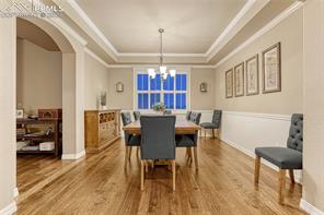 12394 Black Hills Drive