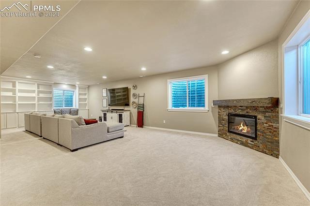 12394 Black Hills Drive