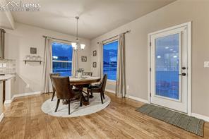 12394 Black Hills Drive