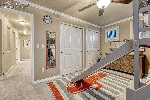 12394 Black Hills Drive