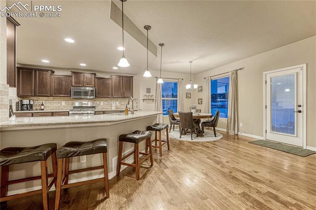 12394 Black Hills Drive