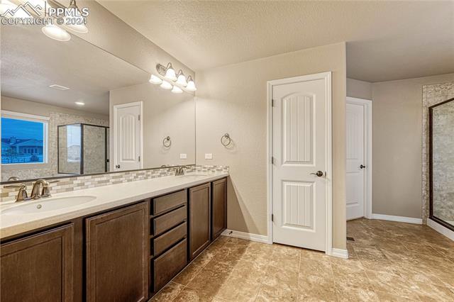 12394 Black Hills Drive