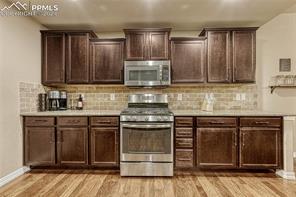 12394 Black Hills Drive