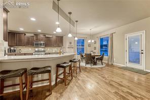 12394 Black Hills Drive