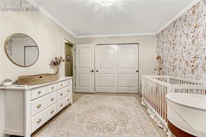 12394 Black Hills Drive