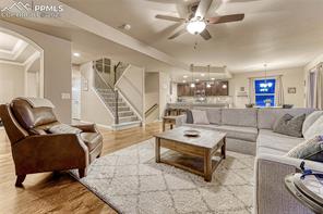 12394 Black Hills Drive