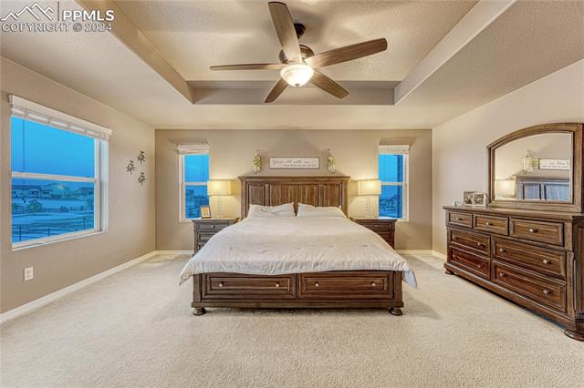 12394 Black Hills Drive