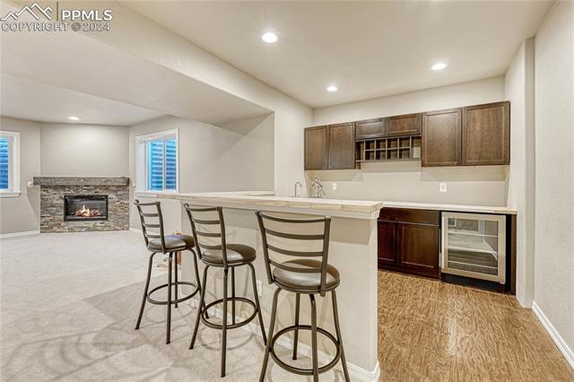 12394 Black Hills Drive