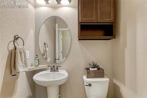 12394 Black Hills Drive