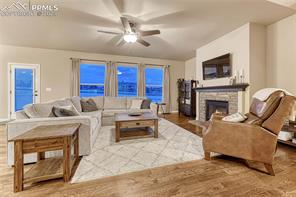 12394 Black Hills Drive