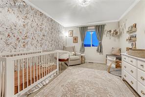 12394 Black Hills Drive