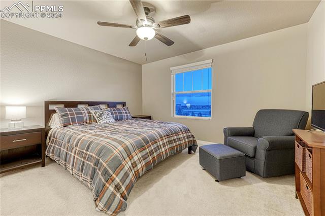 12394 Black Hills Drive