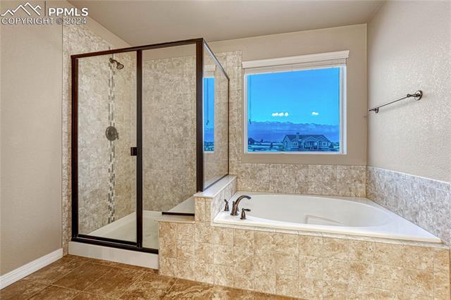 12394 Black Hills Drive