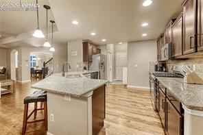 12394 Black Hills Drive