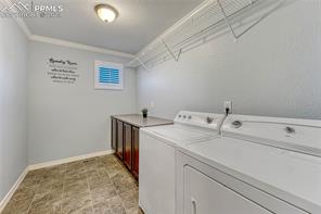 12394 Black Hills Drive