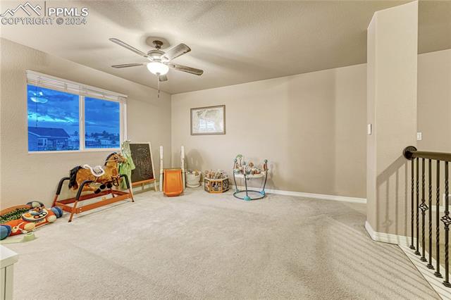 12394 Black Hills Drive