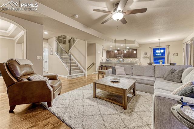 12394 Black Hills Drive