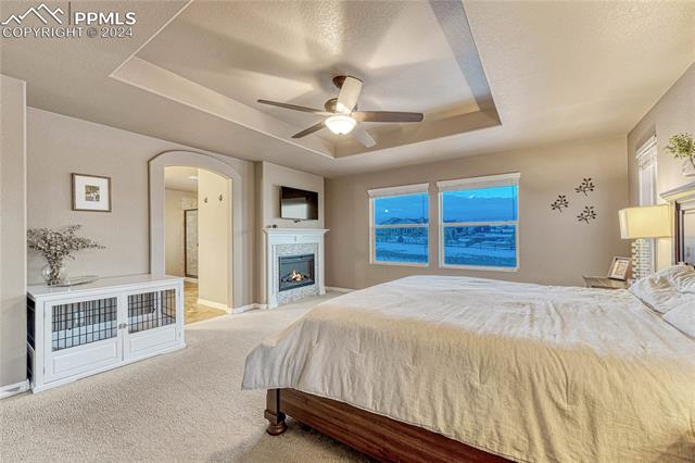 12394 Black Hills Drive