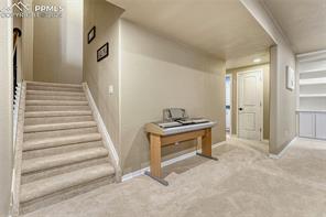 12394 Black Hills Drive