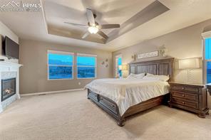 12394 Black Hills Drive