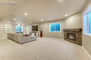 12394 Black Hills Drive