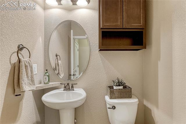 12394 Black Hills Drive