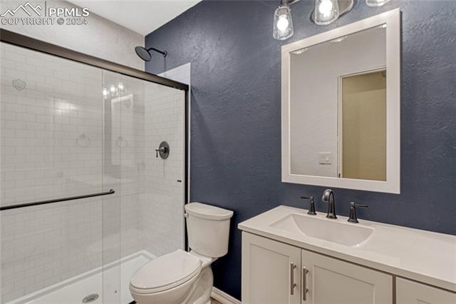 12394 Black Hills Drive