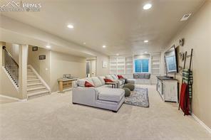 12394 Black Hills Drive