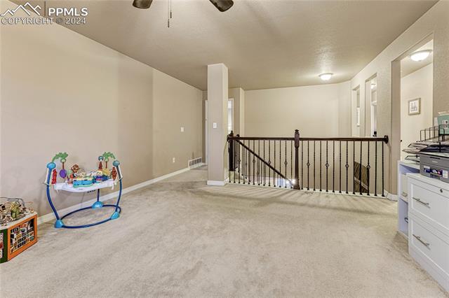 12394 Black Hills Drive