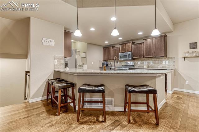 12394 Black Hills Drive