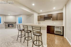 12394 Black Hills Drive